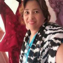 Eavs