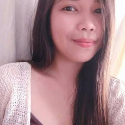 Abby