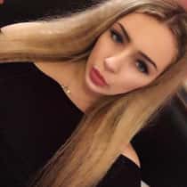 sandra