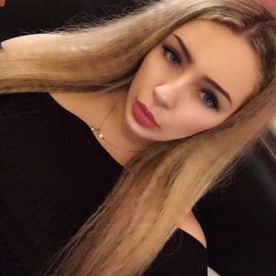 sandra