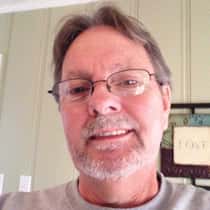 william west