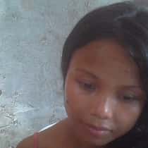 cherelyn
