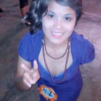 Jeanly