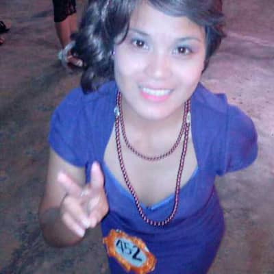 Jeanly
