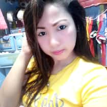 Nicole