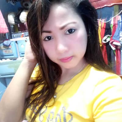 Nicole