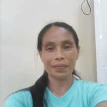 Roselin torres