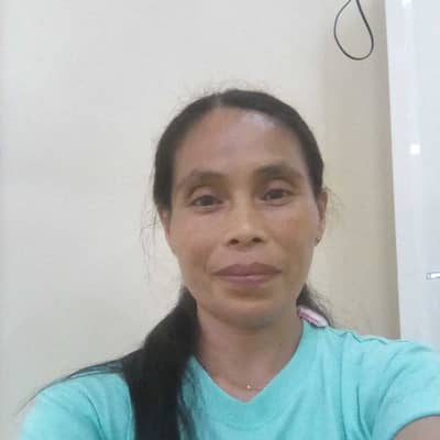 Roselin torres