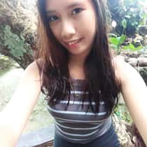 jessel