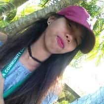 mariel