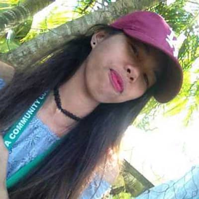 mariel