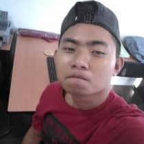 Part's