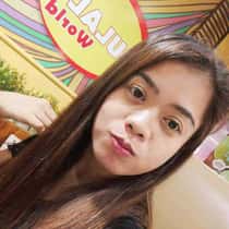 Phebz