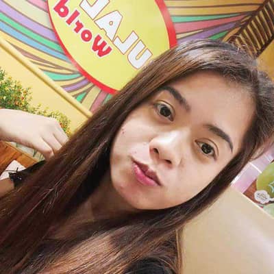 Phebz