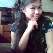 Lenlen