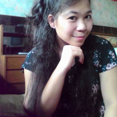 Lenlen
