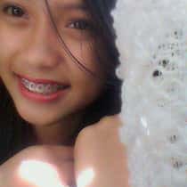 ruby