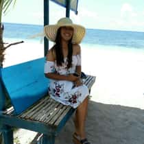Abegail laborte