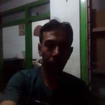 eko irwanto