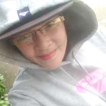 christy