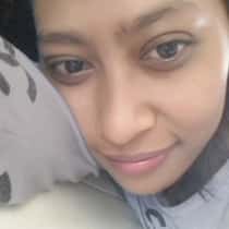 Desy92
