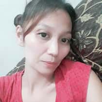 Mhaye