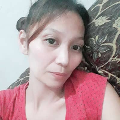 Mhaye