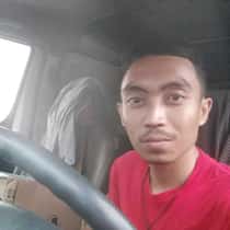 kentjie