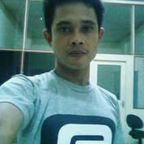 Edi Riansyah