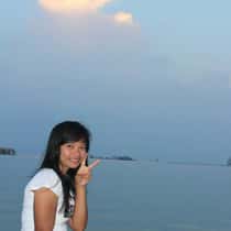 Yuliah
