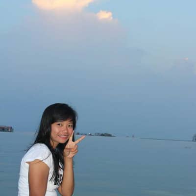 Yuliah
