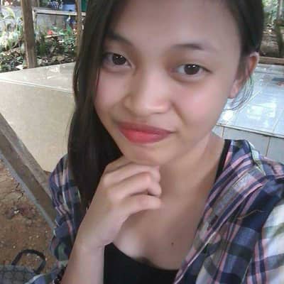 Juvy