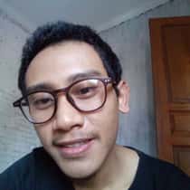 masssawal