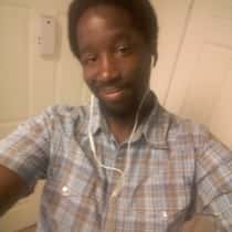 William#