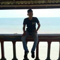 Maell