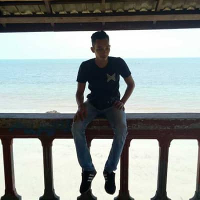 Maell