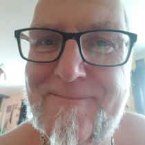 Frosken