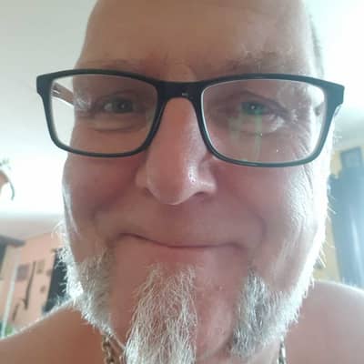 Frosken