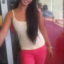 Ketty 😍