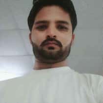 Shah