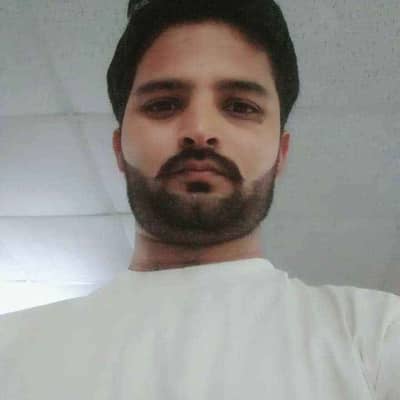Shah