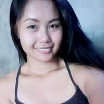 Rosanne