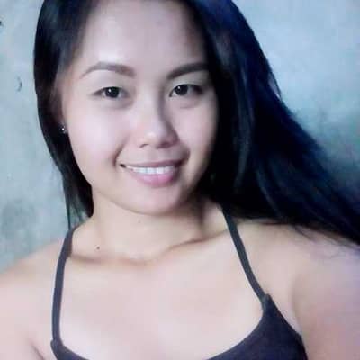Rosanne