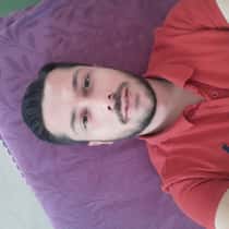 emre