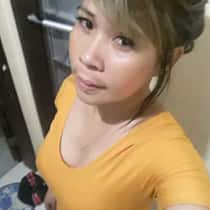 Chona