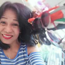Melai