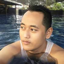 Avan