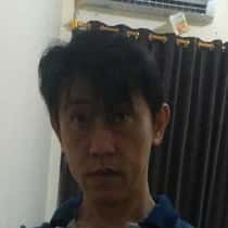 Khai