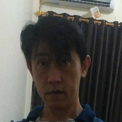 Khai
