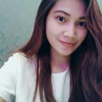 Emy